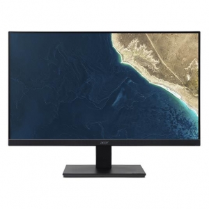 LCD Monitor|ACER|V247YBMIPX|23.8"|1920x1080|16:9|4 ms|Speakers|Tilt|UM.QV7EE.008