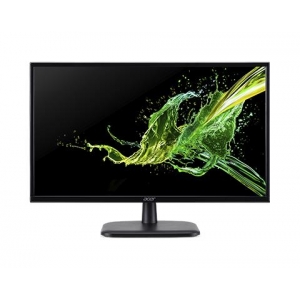 LCD Monitor|ACER|EK220QABI|21.5"|Panel VA|1920x1080|16:9|5 ms|Tilt|Colour Black|UM.WE0EE.A01