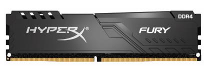 MEMORY DIMM 16GB PC28800 DDR4/HX436C18FB4/16 KINGSTON