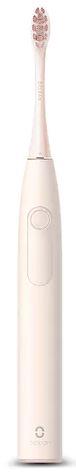 ELECTRIC TOOTHBRUSH/OCLEAN Z1 PINK OCLEAN