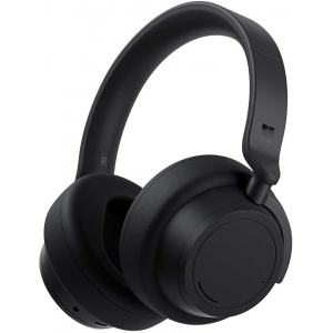 HEADPHONES SURFACE 2/BLACK QXL-00018 MICROSOFT