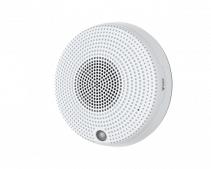 NET SPEAKER MINI C1410/01916-001 AXIS