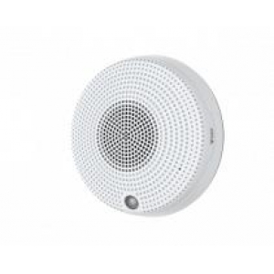 NET SPEAKER MINI C1410/01916-001 AXIS