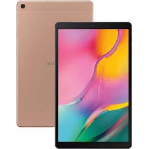 TABLET GALAXY SM-T515 10.1"/32GB LTE GOLD SM-T515 SAMSUNG