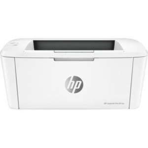 PRINTER LASER JET PRO M15A/W2G50A HP