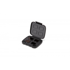 CAMERA ACC OSMO P. ND FILTER/SET CP.OS.00000009.01 DJI