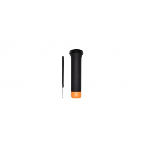 CAMERA ACC OSMO ACTION FLOAT./HANDLE CP.OS.00000045.01 DJI