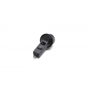 CAMERA ACC OSMO P. WATERPROOF/CASE CP.OS.00000006.01 DJI