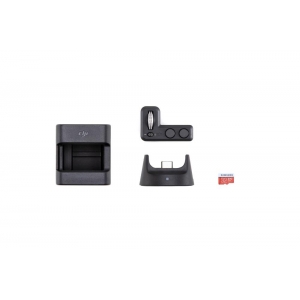 CAMERA ACC OSMO POCKET EXPANS./KIT CP.OS.00000017.03 DJI