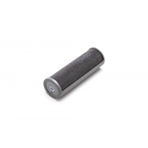 CAMERA ACC OSMO POCKET CHARG./CASE CP.OS.00000004.01 DJI