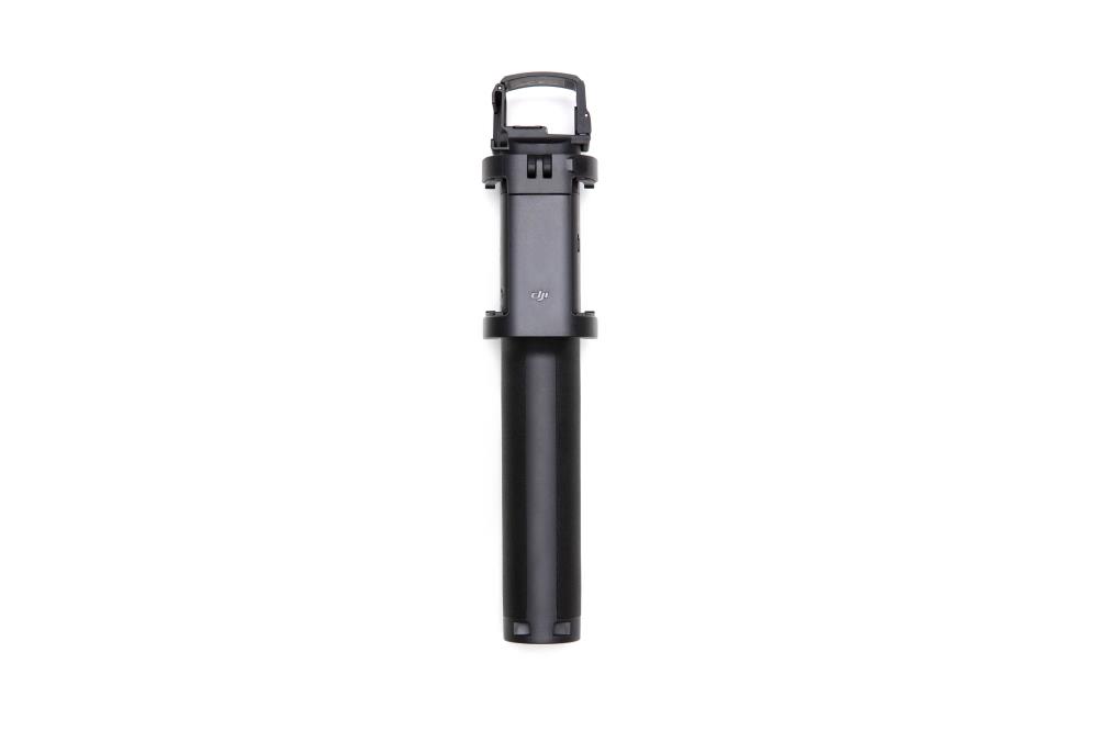 CAMERA ACC OSMO POCKET EXTENS./ROD CP.OS.00000003.01 DJI