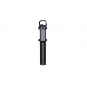 CAMERA ACC OSMO POCKET EXTENS./ROD CP.OS.00000003.01 DJI