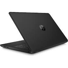 Notebook|HP|15-db1100ny|CPU 3500U|2100 MHz|15.6"|1920x1080|RAM 8GB|DDR4|2400 MHz|HDD 1TB|5400 rpm|AMD Radeon Vega 8 Graphics|Integrated|ENG|DOS|Black|1.8 kg|133V9EA