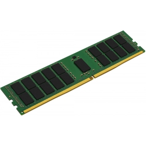 SERVER MEMORY 8GB PC19200 DDR4/REG KSM24RS8/8HDI KINGSTON