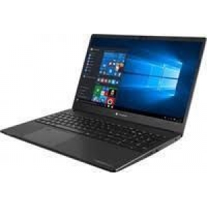 NB X30L-G-12U CI7-10510U 13"/512GB PUZ20E-21H02CPL TOSHIBA