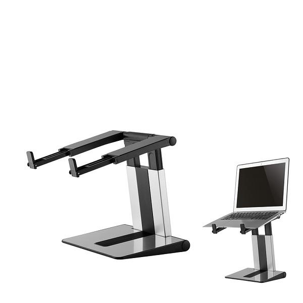 NB ACC DESK STAND 10-16"/NSLS200 NEWSTAR