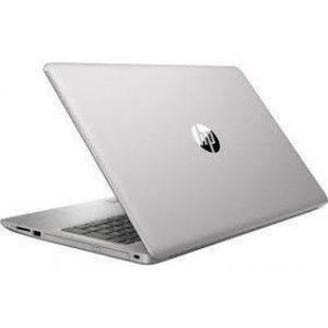 Notebook|HP|250 G7|CPU i3-1005G1|1200 MHz|15.6"|1920x1080|RAM 8GB|DDR4|2400 MHz|SSD 256GB|Intel UHD Graphics 620|Integrated|ENG|DOS|Silver|1.78 kg|197S3ES