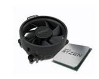 CPU RYZEN X6 R5-3500 SAM4/65W 3600 100-100000050MPK AMD