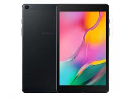 TABLET GALAXY SM-T295 8" 32GB/LTE BLACK SM-T295 SAMSUNG