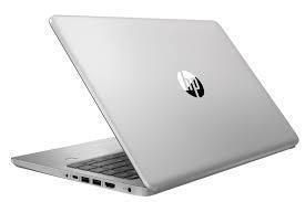 Notebook|HP|340S G7|CPU i3-1005G1|1200 MHz|14"|1920x1080|RAM 8GB|DDR4|SSD 256GB|Intel UHD Graphics|Integrated|ENG|Windows 10 Home|Silver|1.47 kg|9VY23EA