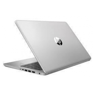 Notebook|HP|340S G7|CPU i3-1005G1|1200 MHz|14"|1920x1080|RAM 8GB|DDR4|SSD 256GB|Intel UHD Graphics|Integrated|ENG|Windows 10 Home|Silver|1.47 kg|9VY23EA