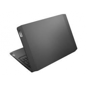 Notebook|LENOVO|IdeaPad|Gaming 3 15IMH05|CPU i5-10300H|2500 MHz|15.6"|1920x1080|RAM 8GB|DDR4|2933 MHz|SSD 512GB|NVIDIA GeForce GTX 1650|4GB|ENG|Black|2.2 kg|81Y400J6PB