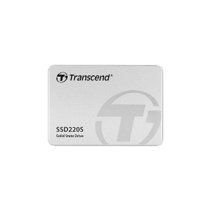 SSD|TRANSCEND|SSD220|480GB|SATA 3.0|TLC|Write speed 480 MBytes/sec|Read speed 530 MBytes/sec|2,5"|TS480GSSD220S