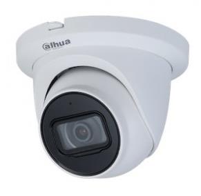 NET CAMERA 5MP IR EYEBALL AI/IPC-HDW3541TM-AS-0280B DAHUA