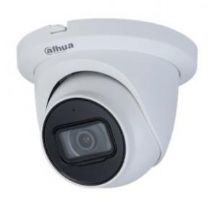 NET CAMERA 5MP IR EYEBALL AI/IPC-HDW3541TM-AS-0280B DAHUA