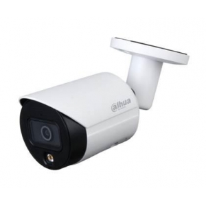 NET CAMERA 4MP IR BULLET/IPC-HFW2439SSALED0280BS2 DAHUA
