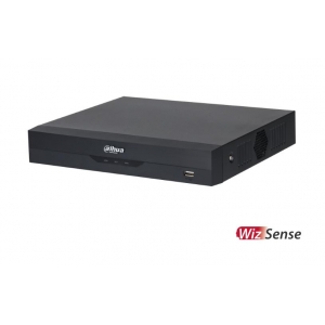 NET VIDEO RECORDER 8CH AI/NVR2108HS-I DAHUA