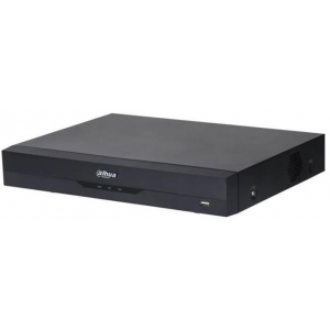 DVR 8CH HDCVI PENTABRID AI/XVR5108HE-4KL-I2 DAHUA