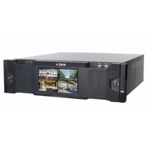 NET VIDEO SERVER 1000CH/DSS7016DR-S2 DAHUA