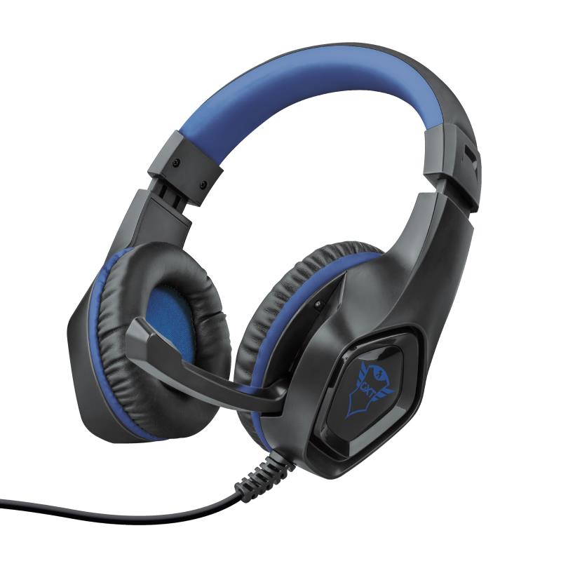 HEADSET GXT404B RANA/23309 TRUST