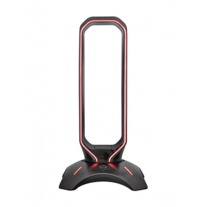 HEADSET ACC STAND GXT265/CINTAR 23647 TRUST