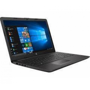 Notebook|HP|250 G7|CPU i5-1035G1|1000 MHz|15.6"|1920x1080|RAM 8GB|DDR4|2667 MHz|SSD 256GB|Intel UHD Graphics|Integrated|ENG/RUS|DOS|Dark Silver|1.78 kg|14Z75EA
