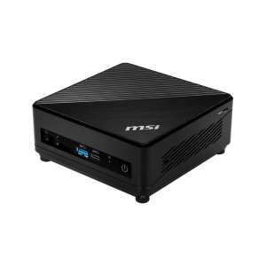PC CUBI 5 CI5-10210U 8/512GB/W10P CUBI 5 10M-062EU MSI