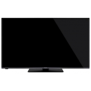 TV Set|PANASONIC|43"|4K/Smart|3840x2160|TX-43HX580E