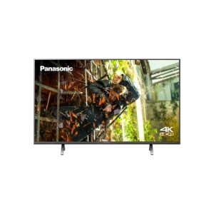 TV SET LCD 49" 4K/TX-49HX900E PANASONIC