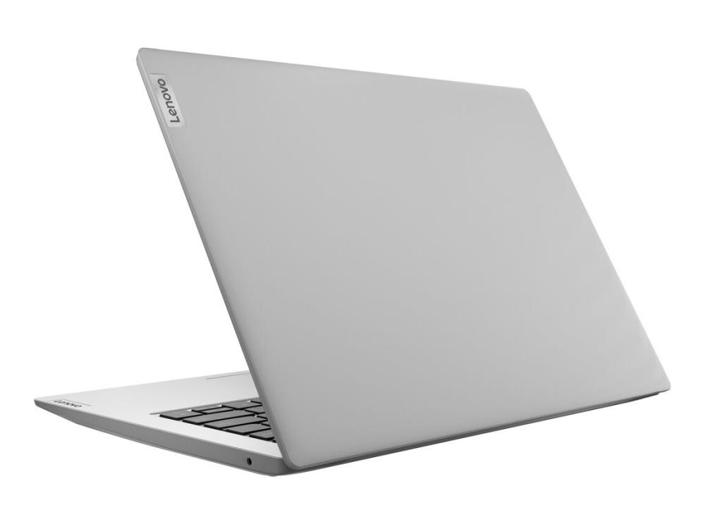 Notebook|LENOVO|IdeaPad|Slim 1-14AST-05|CPU A6-9220e|1600 MHz|14"|1920x1080|RAM 4GB|DDR4|1866 MHz|SSD 256GB|AMD Radeon R4 Graphics|ENG|Platinum Grey|1.4 kg|81VS005PPB