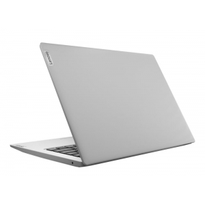 Notebook|LENOVO|IdeaPad|Slim 1-14AST-05|CPU A6-9220e|1600 MHz|14"|1920x1080|RAM 4GB|DDR4|1866 MHz|SSD 256GB|AMD Radeon R4 Graphics|ENG|Platinum Grey|1.4 kg|81VS005PPB