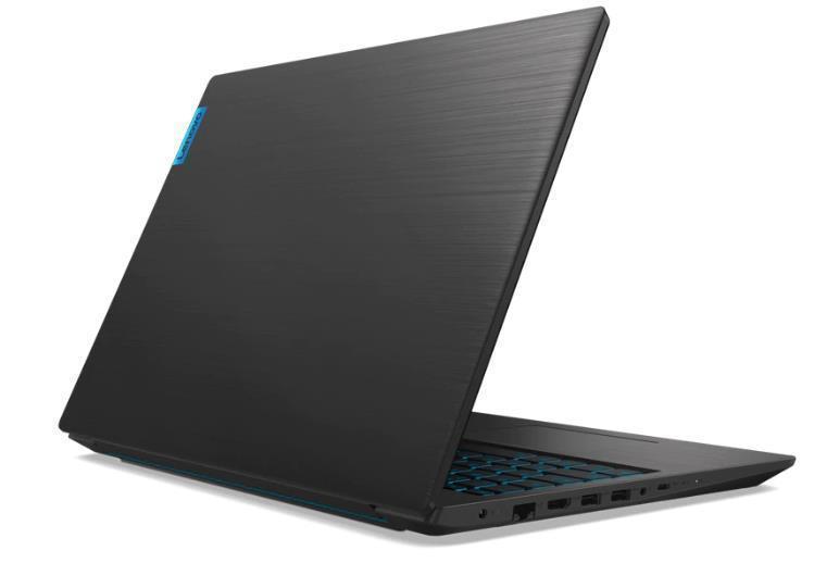 Notebook|LENOVO|IdeaPad|L340-15IRH|CPU i5-9300H|2600 MHz|15.6"|1920x1080|RAM 8GB|DDR4|2400 MHz|SSD 512GB|NVIDIA GeForce GTX 1050|3GB|ENG|Black|2.19 kg|81LK01KJPB