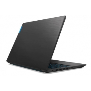 Notebook|LENOVO|IdeaPad|L340-15IRH|CPU i5-9300H|2600 MHz|15.6"|1920x1080|RAM 8GB|DDR4|2400 MHz|SSD 512GB|NVIDIA GeForce GTX 1050|3GB|ENG|Black|2.19 kg|81LK01KJPB