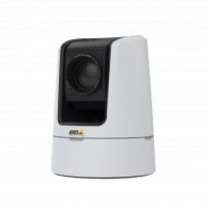 NET CAMERA V5925 50HZ PTZ/1080P 01965-002 AXIS