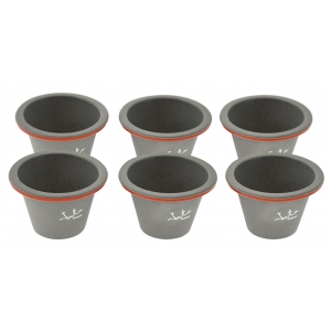 Jata MC67 Silicon