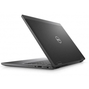 Notebook|DELL|Latitude|7310|CPU i7-10610U|1800 MHz|13.3"|1920x1080|RAM 16GB|DDR4|2667 MHz|SSD 512GB|Intel UHD Graphics|Integrated|ENG|Smart Card Reader|Windows 10 Pro|Carbon Fiber|1.22 kg|210-AVNZMDI7LTEUS