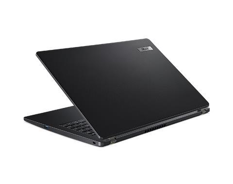 Notebook|ACER|TravelMate|TMP215-52-325R|CPU i3-10110U|2100 MHz|15.6"|1920x1080|RAM 8GB|DDR4|SSD 256GB|Intel UHD Graphics|Integrated|ENG|Windows 10 Pro|1.8 kg|NX.VLNEL.00B