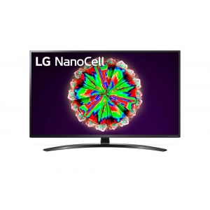 TV Set|LG|65"|4K/Smart|3840x2160|webOS|65NANO793NE