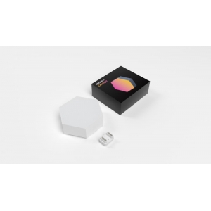 LAMP COLOLIGHT MODUL L/LS161 LIFESMART