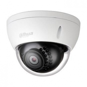 NET CAMERA 2MP IR DOME/IPC-HDBW1230E-0360B DAHUA